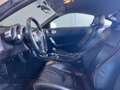Nissan 350Z 3.5 V6 Coupe -Ori NL- Grijs - thumbnail 23