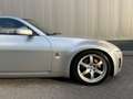 Nissan 350Z 3.5 V6 Coupe -Ori NL- Grijs - thumbnail 13
