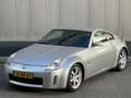 Nissan 350Z 3.5 V6 Coupe -Ori NL- Grijs - thumbnail 3