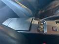 Nissan 350Z 3.5 V6 Coupe -Ori NL- Grijs - thumbnail 20