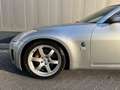 Nissan 350Z 3.5 V6 Coupe -Ori NL- Grijs - thumbnail 9