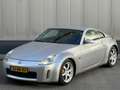 Nissan 350Z 3.5 V6 Coupe -Ori NL- Grijs - thumbnail 2