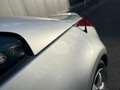 Nissan 350Z 3.5 V6 Coupe -Ori NL- Grijs - thumbnail 16
