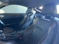 Nissan 350Z 3.5 V6 Coupe -Ori NL- Grijs - thumbnail 24