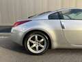 Nissan 350Z 3.5 V6 Coupe -Ori NL- Grijs - thumbnail 12