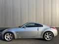 Nissan 350Z 3.5 V6 Coupe -Ori NL- Grijs - thumbnail 7