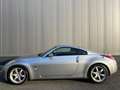 Nissan 350Z 3.5 V6 Coupe -Ori NL- Grijs - thumbnail 8