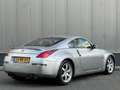 Nissan 350Z 3.5 V6 Coupe -Ori NL- Grijs - thumbnail 4