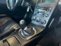 Nissan 350Z 3.5 V6 Coupe -Ori NL- Grijs - thumbnail 19