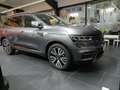 Renault Koleos Initiale Paris 4x4,Winter-P,WKR,Glasdach,Adaptiver Grau - thumbnail 4