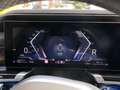 BMW 750 xDrive Kit M Sport Gris - thumbnail 21