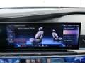 BMW 750 xDrive Kit M Sport Gris - thumbnail 32