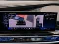 BMW 750 xDrive Kit M Sport Gris - thumbnail 18