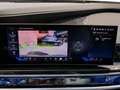 BMW 750 xDrive Kit M Sport Gris - thumbnail 16