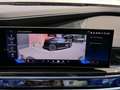 BMW 750 xDrive Kit M Sport Gris - thumbnail 17