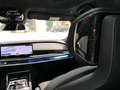BMW 750 xDrive Kit M Sport Gris - thumbnail 30
