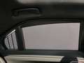 BMW 750 xDrive Kit M Sport Gris - thumbnail 28