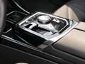 BMW 750 xDrive Kit M Sport Gris - thumbnail 24