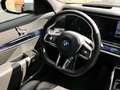 BMW 750 xDrive Kit M Sport Gris - thumbnail 29