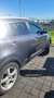 Kia Sportage Sportage 1.6 GDI 2WD Spirit Šedá - thumbnail 5