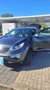 Kia Sportage Sportage 1.6 GDI 2WD Spirit Šedá - thumbnail 14