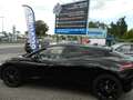 Jaguar I-Pace EV400 SE AWD Schwarz - thumbnail 3