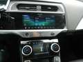 Jaguar I-Pace EV400 SE AWD Schwarz - thumbnail 11