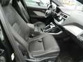 Jaguar I-Pace EV400 SE AWD Noir - thumbnail 7