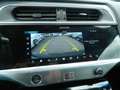 Jaguar I-Pace EV400 SE AWD Schwarz - thumbnail 13
