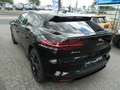 Jaguar I-Pace EV400 SE AWD Schwarz - thumbnail 8