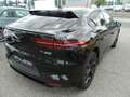Jaguar I-Pace EV400 SE AWD Schwarz - thumbnail 9