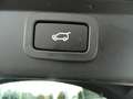 Jaguar I-Pace EV400 SE AWD Zwart - thumbnail 18
