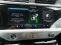 Jaguar I-Pace EV400 SE AWD Schwarz - thumbnail 17