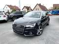 Audi A1 ambition/SHZ./KLIMAUTOM./BI-XENON/AUTOMATIK/ Schwarz - thumbnail 1