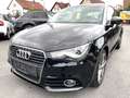 Audi A1 ambition/SHZ./KLIMAUTOM./BI-XENON/AUTOMATIK/ Schwarz - thumbnail 5