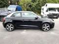 Audi A1 ambition/SHZ./KLIMAUTOM./BI-XENON/AUTOMATIK/ Schwarz - thumbnail 10