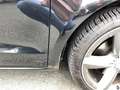 Audi A1 ambition/SHZ./KLIMAUTOM./BI-XENON/AUTOMATIK/ Schwarz - thumbnail 13