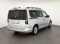 Volkswagen Caddy Maxi 1.5 TSI Life TEMP NAVI Kamera 7-Sitzer Silber - thumbnail 6