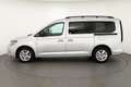 Volkswagen Caddy Maxi 1.5 TSI Life TEMP NAVI Kamera 7-Sitzer Silber - thumbnail 3