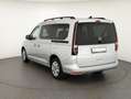 Volkswagen Caddy Maxi 1.5 TSI Life TEMP NAVI Kamera 7-Sitzer Silber - thumbnail 4