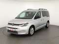 Volkswagen Caddy Maxi 1.5 TSI Life TEMP NAVI Kamera 7-Sitzer Silber - thumbnail 2