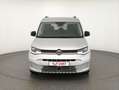Volkswagen Caddy Maxi 1.5 TSI Life TEMP NAVI Kamera 7-Sitzer Silber - thumbnail 9
