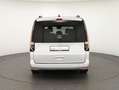 Volkswagen Caddy Maxi 1.5 TSI Life TEMP NAVI Kamera 7-Sitzer Silber - thumbnail 5