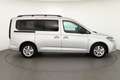 Volkswagen Caddy Maxi 1.5 TSI Life TEMP NAVI Kamera 7-Sitzer Silber - thumbnail 7