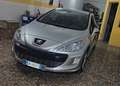 Peugeot 308 1.6Hdi 109cv - thumbnail 8