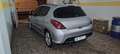 Peugeot 308 1.6Hdi 109cv - thumbnail 10