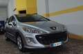 Peugeot 308 1.6Hdi 109cv - thumbnail 7