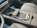 Renault Austral 1.3 TCe 140 Equilibre Automatik Weiß - thumbnail 7