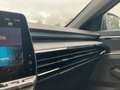 Renault Austral 1.3 TCe 140 Equilibre Automatik Weiß - thumbnail 8