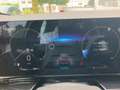 Renault Austral 1.3 TCe 140 Equilibre Automatik Weiß - thumbnail 9